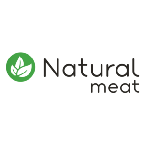 NATURAL MEAT